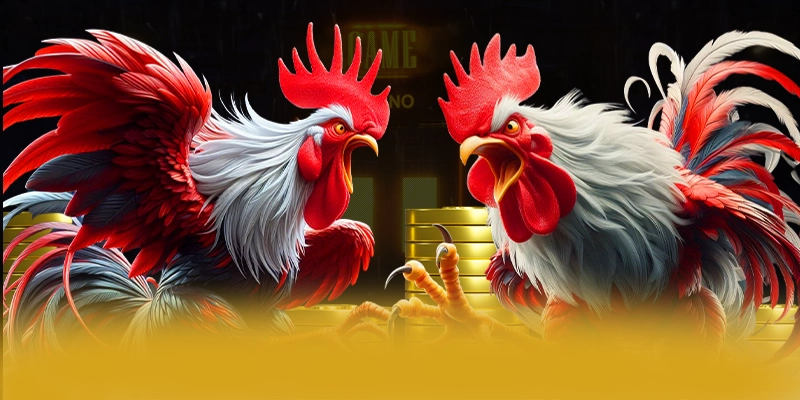 Khả năng truy cập trên điện thoại di động cùng 8XBET Khả năng truy cập trên điện thoại di động cùng 8XBET