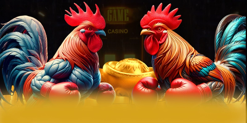 Ưu đãi giá trị lớn dành cho cộng đồng tại 8XBET