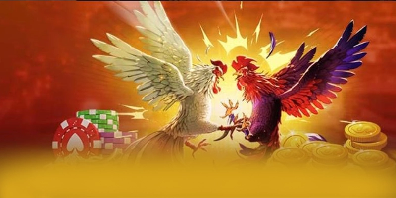 An toàn dữ liệu cá nhân tại BET168 An toàn dữ liệu cá nhân tại BET168