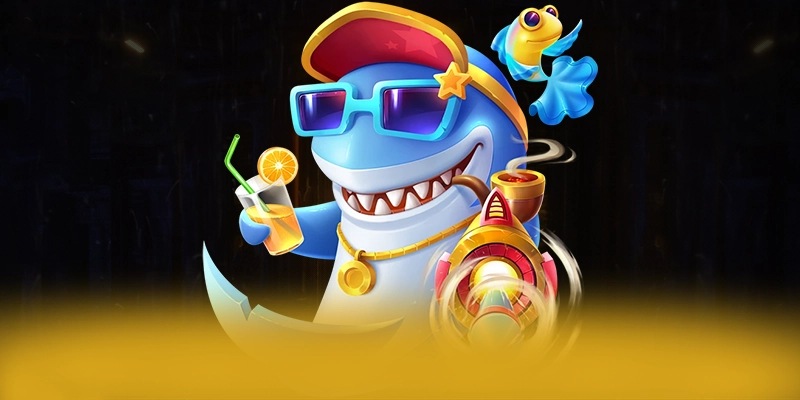 Khả năng truy cập đa nền tảng cùng [THUONG_HIEU]