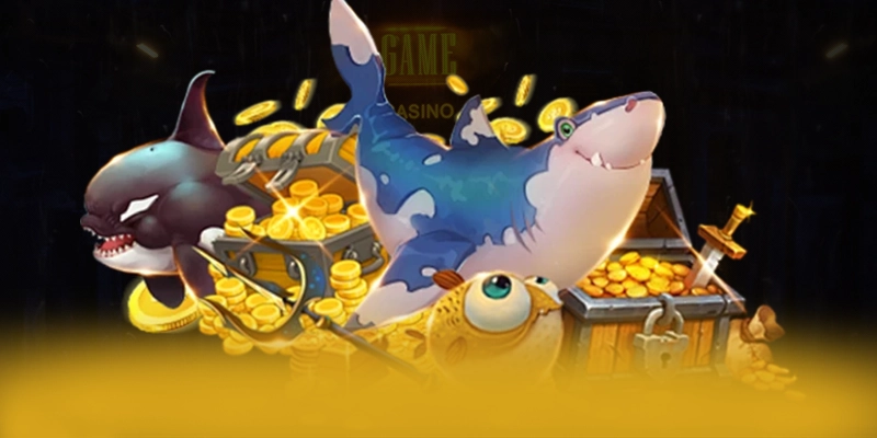 W88 - Cong game bai uy tin tai Viet Nam