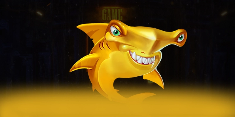 Giới thiệu GOOD88 - Cổng game bài được yêu thích nhất hiện nay Giới thiệu GOOD88 - Cổng game bài được yêu thích nhất hiện nay