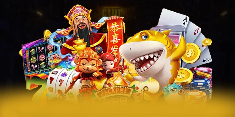 Giải đáp thắc mắc về BET168 Giải đáp thắc mắc về BET168