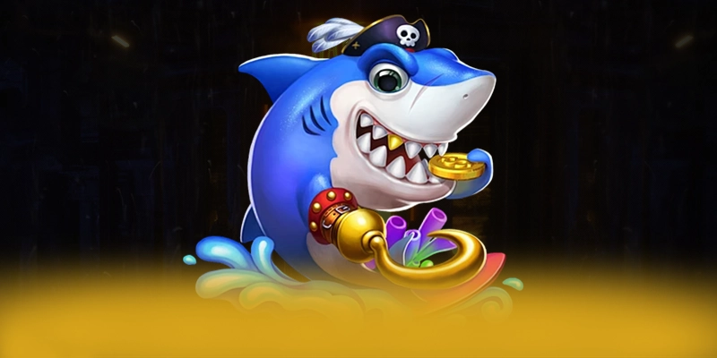 Tìm hiểu FB88 - Sảnh game hàng đầu Việt Nam tại Việt Nam