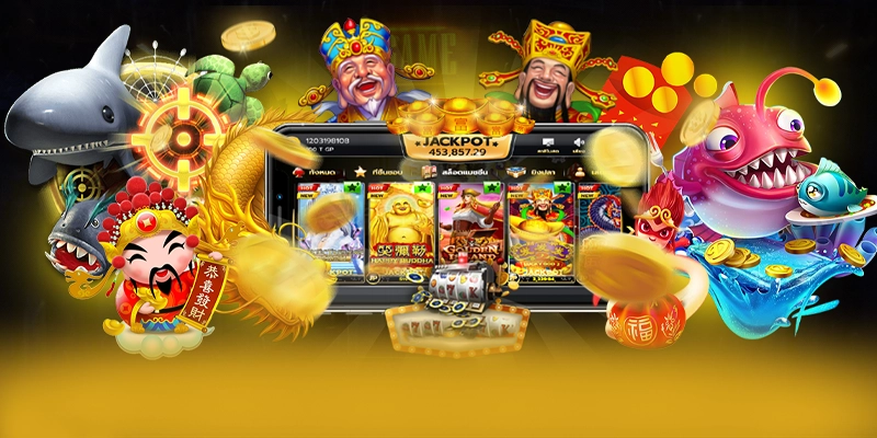 GOOD88 - Cổng game tốc độ cao 2026 GOOD88 - Cổng game tốc độ cao 2026